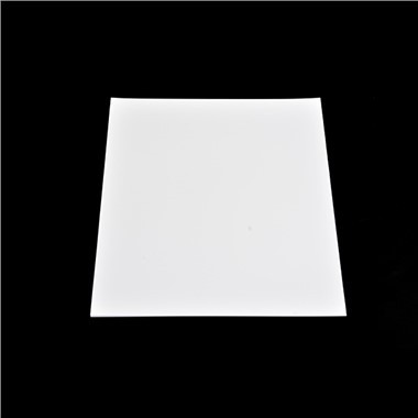 Filem Pencetak Laser